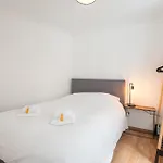 Cozy 2br Seaside In - Family-friendly And Fully Equipped *