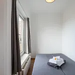 Cozy 2br Seaside In - Family-friendly And Fully Equipped Apartamento