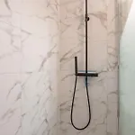 Apartamento Cozy 2br Seaside In - Family-friendly And Fully Equipped Ostende