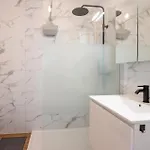 Cozy 2br Seaside In - Family-friendly And Fully Equipped Apartamento *