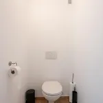 Cozy 2br Seaside In - Family-friendly And Fully Equipped Apartamento *