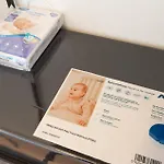 Cozy 2br Seaside In - Family-friendly And Fully Equipped Apartamento Ostende