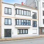 Cozy 2br Seaside In - Family-friendly And Fully Equipped Apartamento *