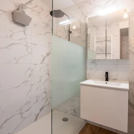 Cozy 2br Seaside In - Family-friendly And Fully Equipped