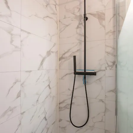 Appartement Cozy 2br Seaside In - Family-friendly And Fully Equipped Ostende