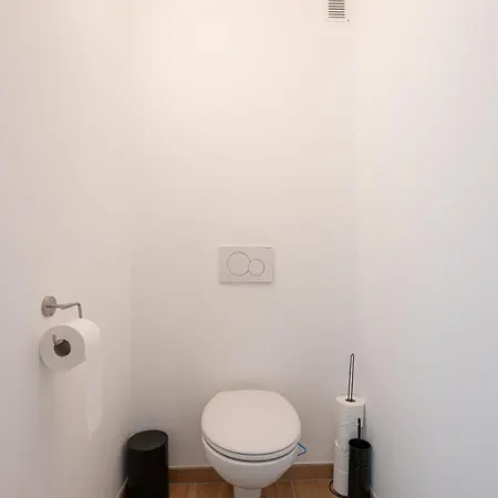 Cozy 2br Seaside In - Family-friendly And Fully Equipped Appartement *