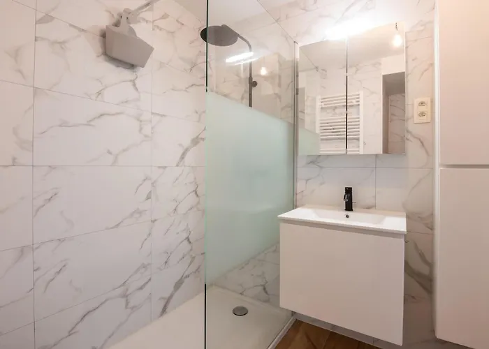 Cozy 2br Seaside In - Family-friendly And Fully Equipped