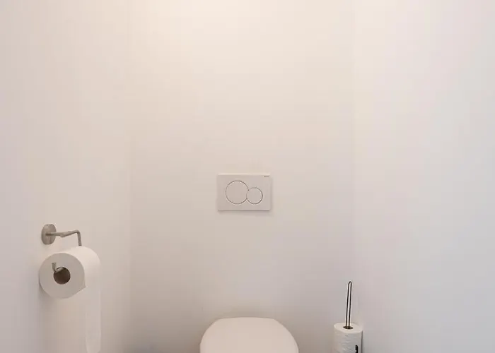 Cozy 2br Seaside In - Family-friendly And Fully Equipped Appartement *