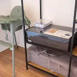 公寓 Cozy 2br Seaside In - Family-friendly And Fully Equipped