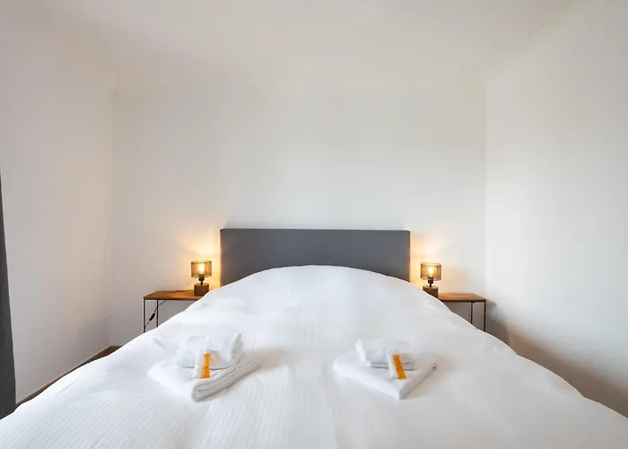 Cozy 2br Seaside In - Family-friendly And Fully Equipped