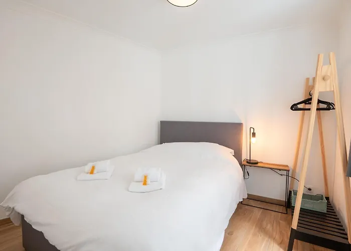 Cozy 2br Seaside In - Family-friendly And Fully Equipped *